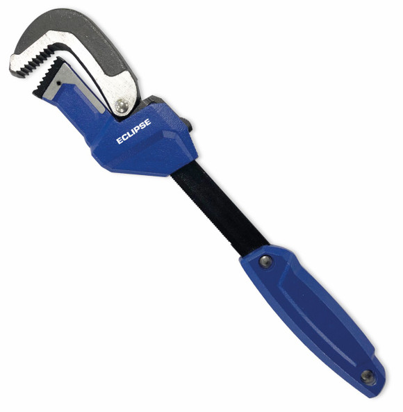 product-thum